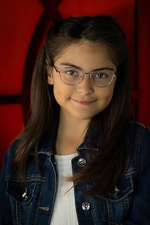 Isabella Fell Isabella Fell