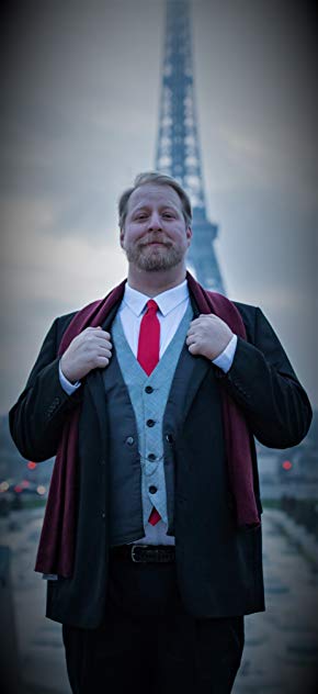 Sebastian Shepherd Sebastian Shepherd