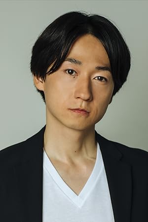 Yûki Kedôin Yûki Kedôin