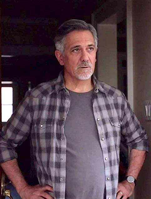 Carlos Lacamara Carlos Lacamara