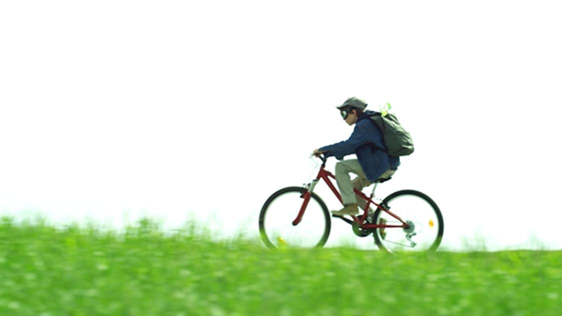 Max Baissette de Malglaive Max Baissette de Malglaive