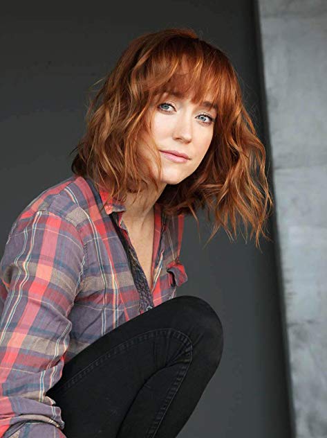 Jess Berry Jess Berry