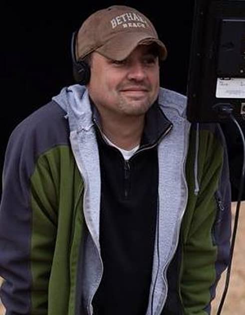 Stephen Suettinger Stephen Suettinger