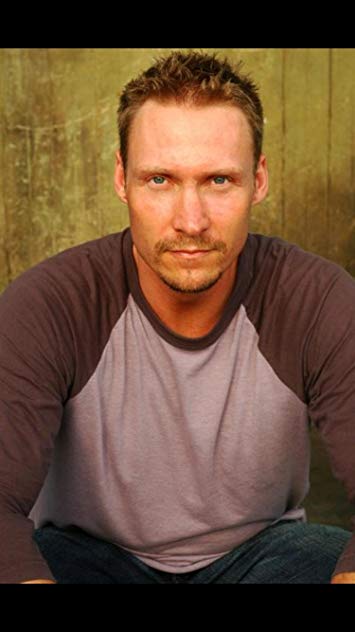 Jason Collins Jason Collins