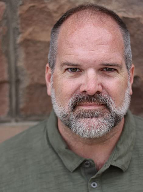 Pab Schwendimann Pab Schwendimann