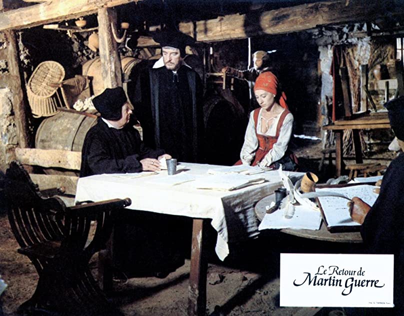 Roger Planchon Roger Planchon