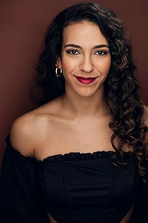 Adriana Michelle Scheer