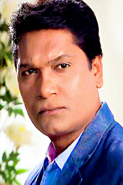 Aditya Srivastava Aditya Srivastava