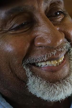 Jimmy Butler Jr. Jimmy Butler Jr.