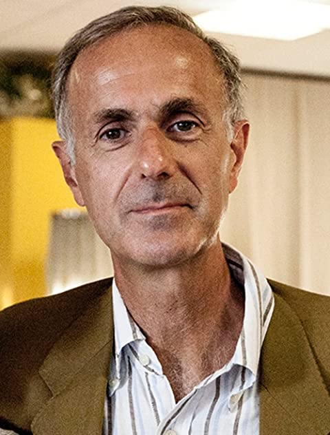 Roberto Citran Roberto Citran
