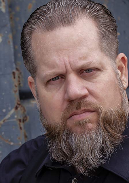 Mike Egbert Mike Egbert