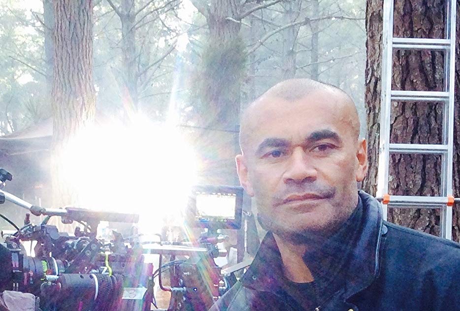 Augie Davis Augie Davis