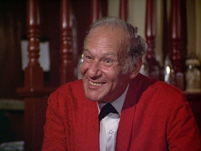 Walter Janovitz Walter Janovitz