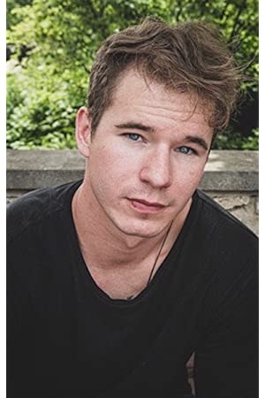 Andrew Bratton Andrew Bratton