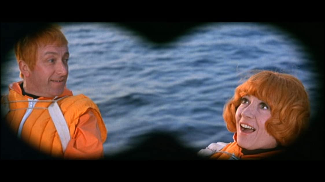 Robert Dhéry Robert Dhéry