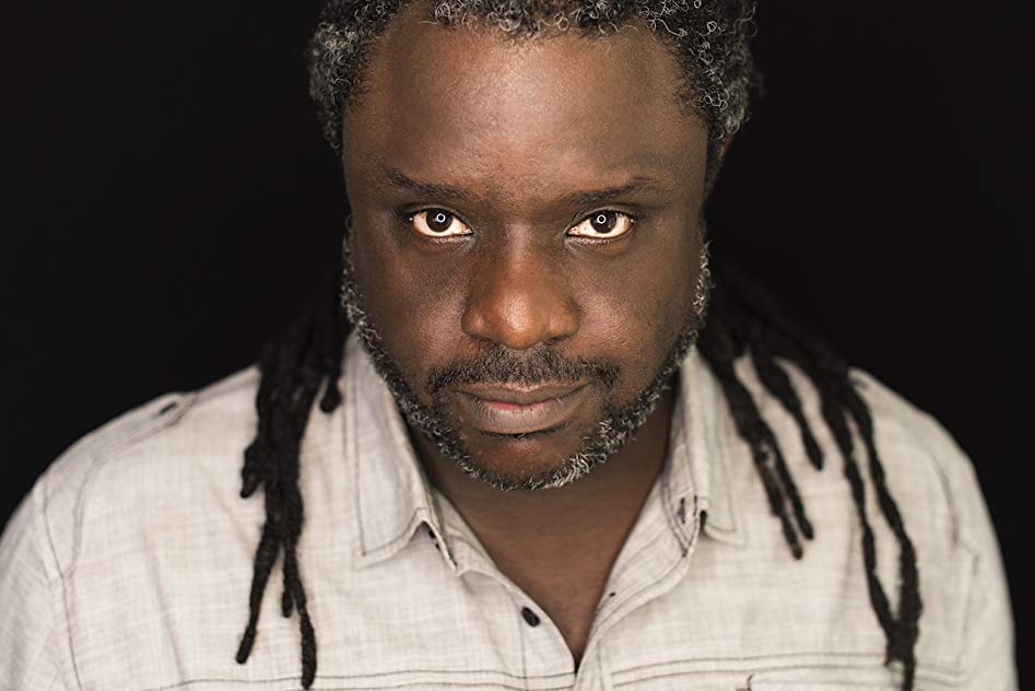 Tyler Merritt Tyler Merritt