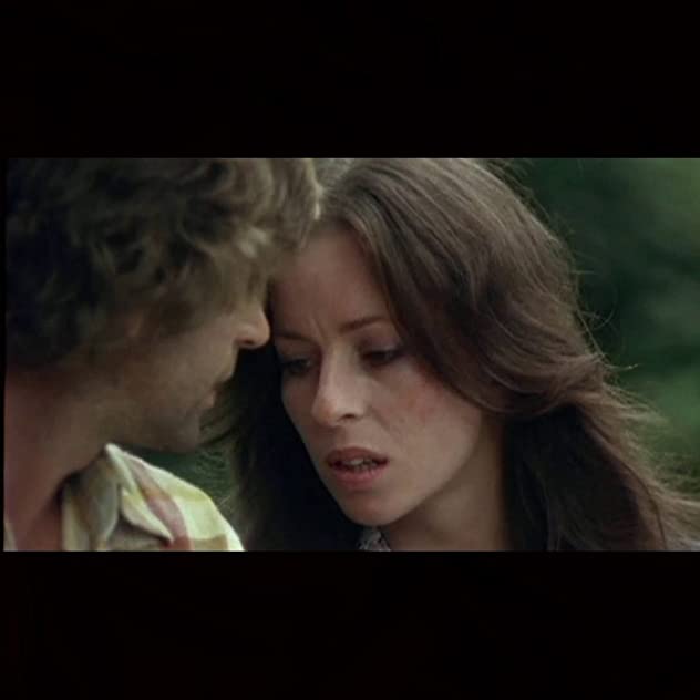 Nevan Rowe Nevan Rowe