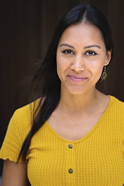 Ina Rose Farestad Ina Rose Farestad