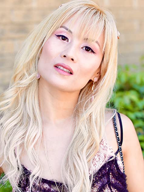 Kiki Yeung Kiki Yeung