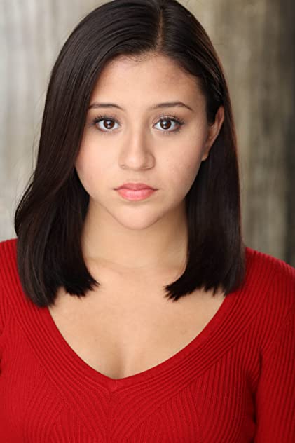 Alina Herrera Alina Herrera