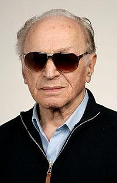 Nissan Nativ Nissan Nativ