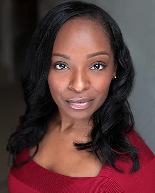 Seroca Davis Seroca Davis