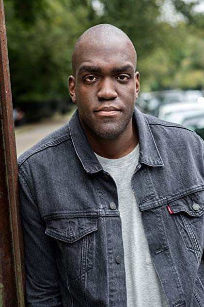 Avery Mason Avery Mason