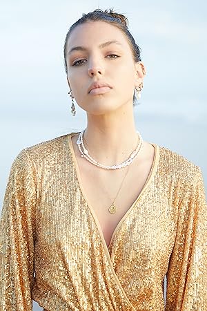 Mia Rouba M.Kiss Mia Rouba M.Kiss