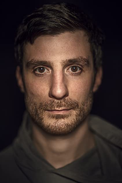 Szymon Czacki Szymon Czacki