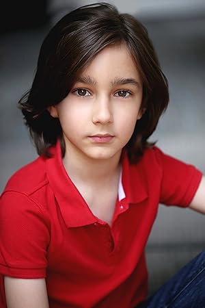 JJ Pantano JJ Pantano