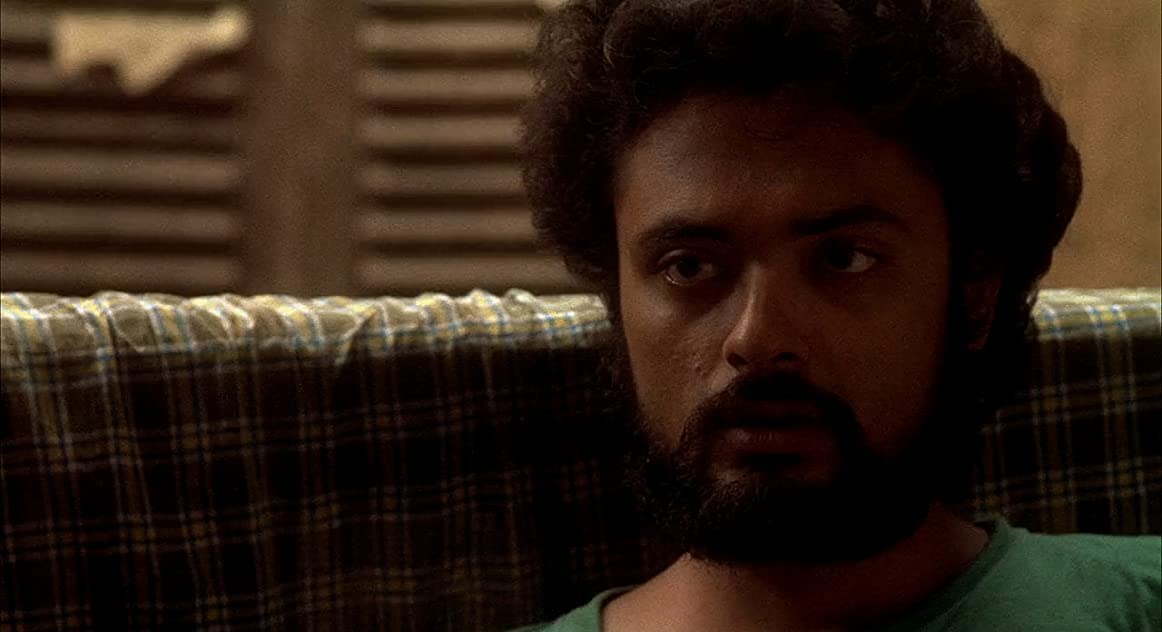Biswadeep Chatterjee Biswadeep Chatterjee