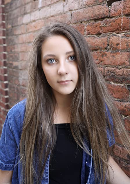 Summer Morris Summer Morris