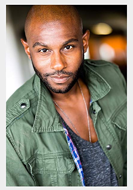 Gatsby Coram Gatsby Coram