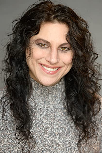 Mindy Dougherty Mindy Dougherty