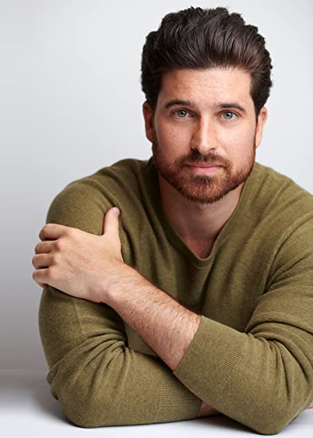 Tyler Scherer Tyler Scherer