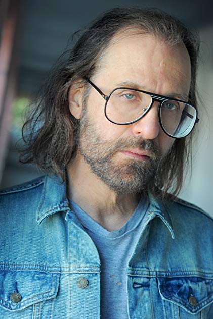 Sky Elobar Sky Elobar