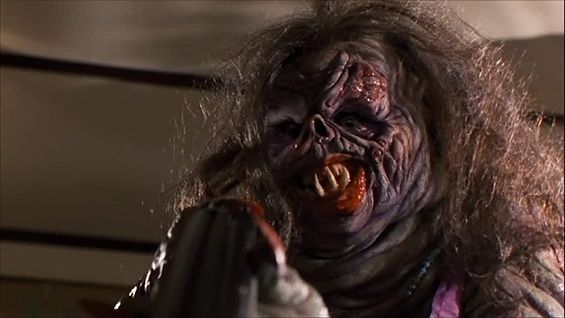 Peter Pitofsky Peter Pitofsky