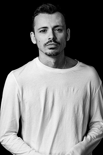 Thom Green Thom Green