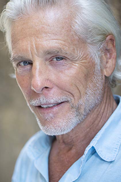 Jay Natelle Jay Natelle