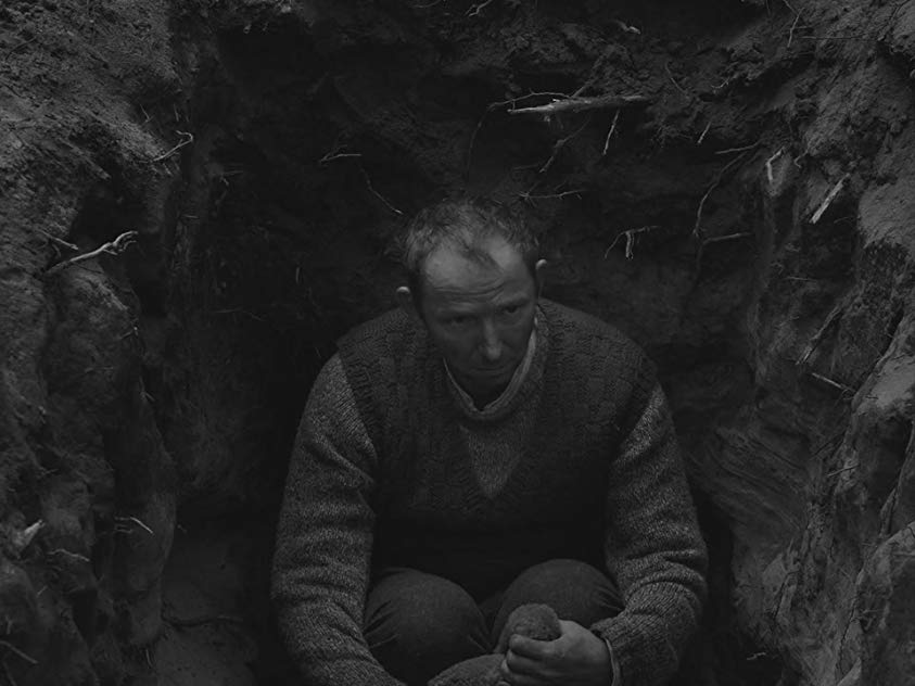 Adam Szyszkowski Adam Szyszkowski