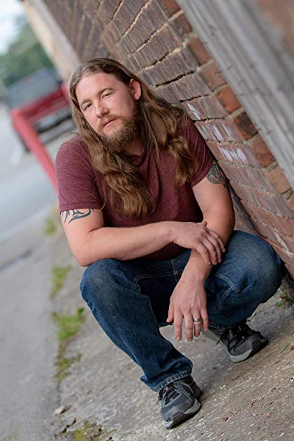 Lewis Wright Lewis Wright