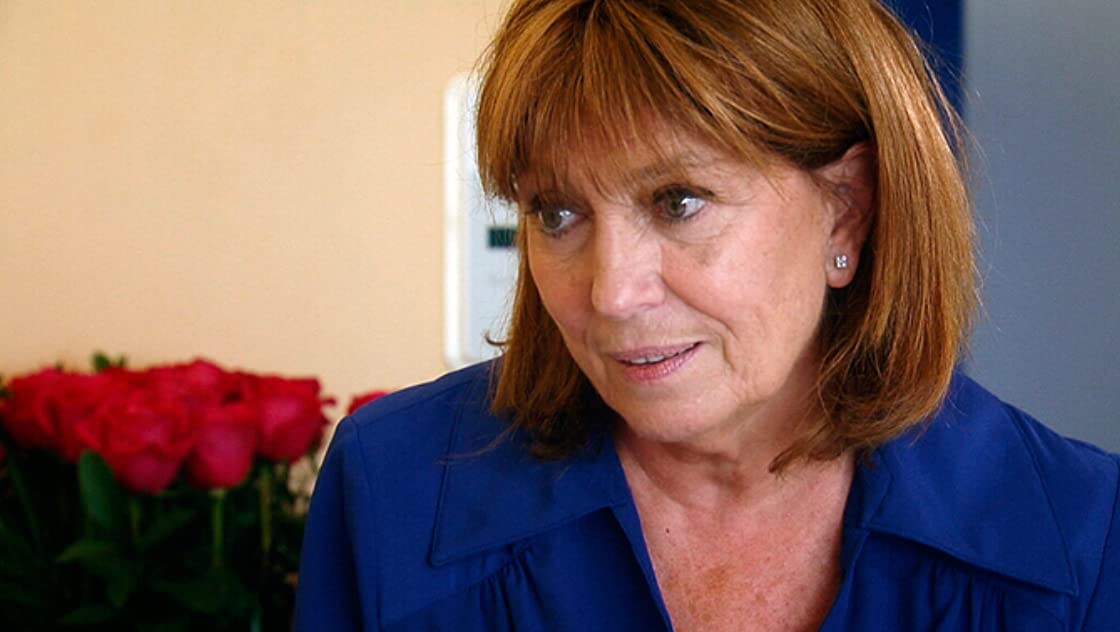 Mercedes Sampietro Mercedes Sampietro