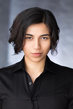 Seth C. Marks Seth C. Marks