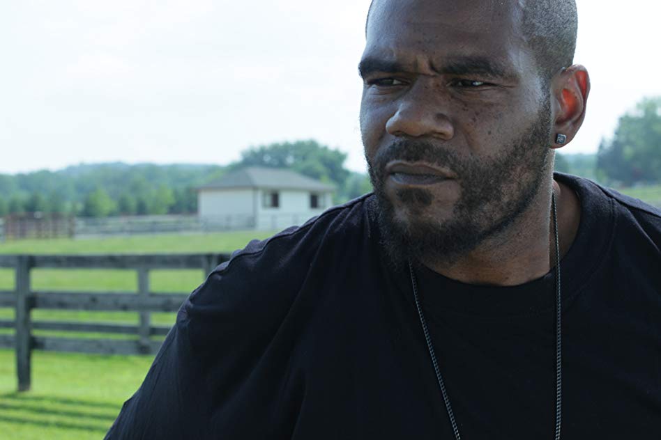 Micaiah Jones Micaiah Jones