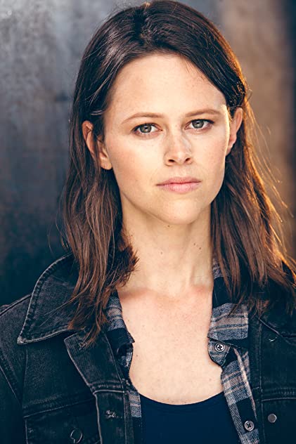 Katie Royer Katie Royer