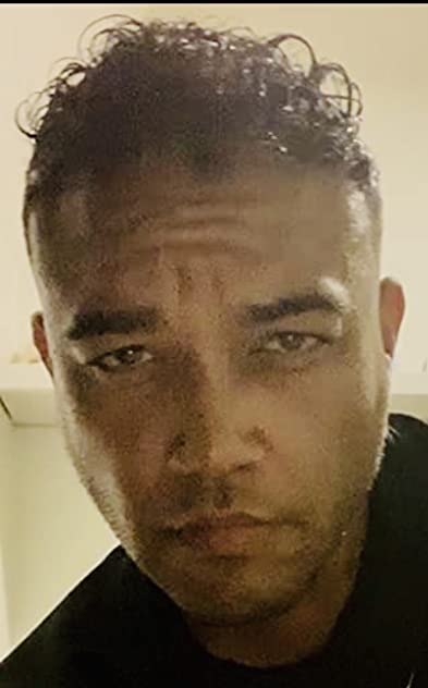 Mike A Nidiffer Mike A Nidiffer