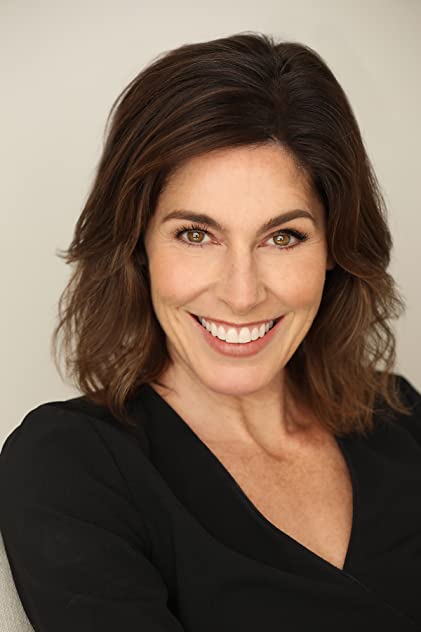 Reamy Hall Reamy Hall