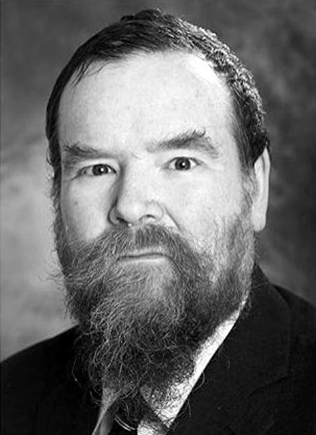 Peter Stanford Peter Stanford