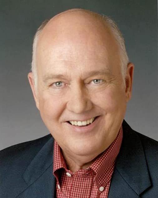 Don Kruizinga Don Kruizinga