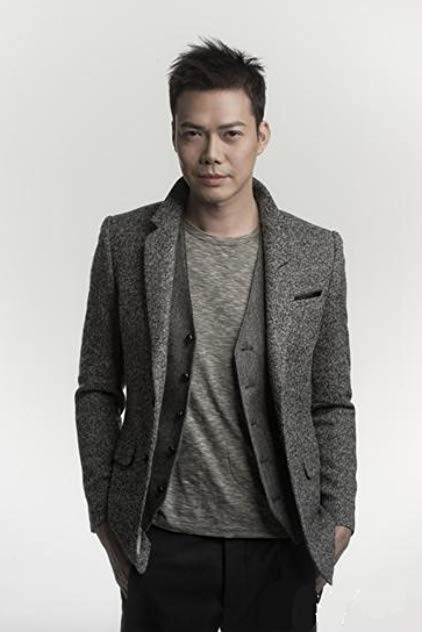 Michael Tse Michael Tse